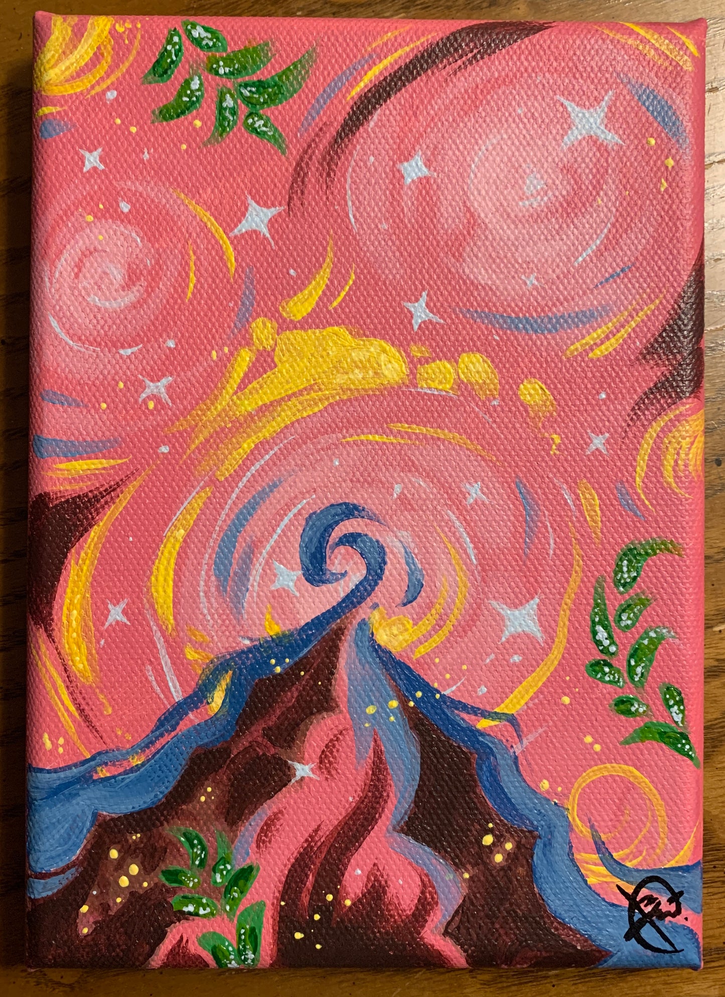 Limerence
